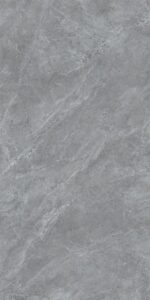 Infinity-Tundra-Select-Slab