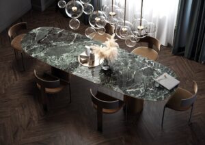 Infinity-Verde-France-Installation-1
