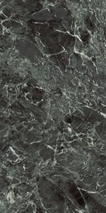 Infinity-Verde-France-slab-1.jpg