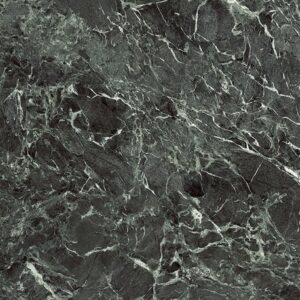 Infinity-Verde-France-slab-1.jpg