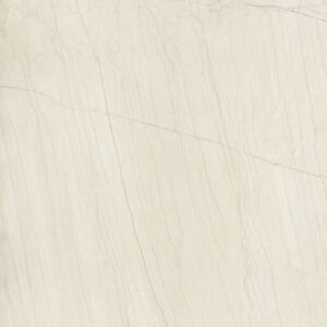 Infinity-White-Macaubus-Slab