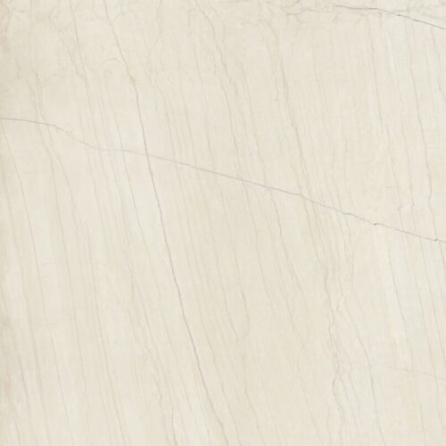 Infinity-White-Macaubus-Slab