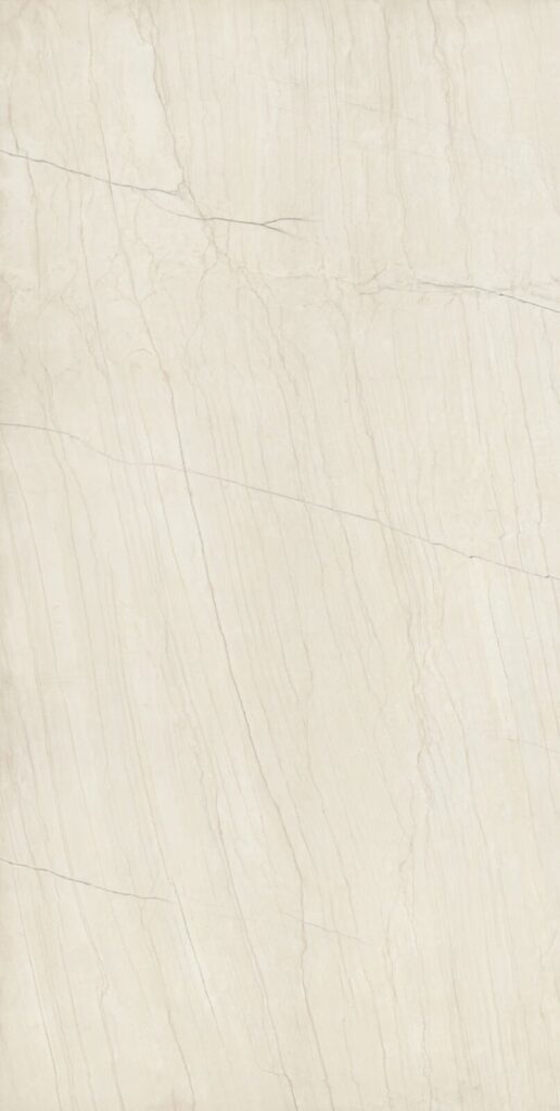 Infinity-White-Macaubus-Slab