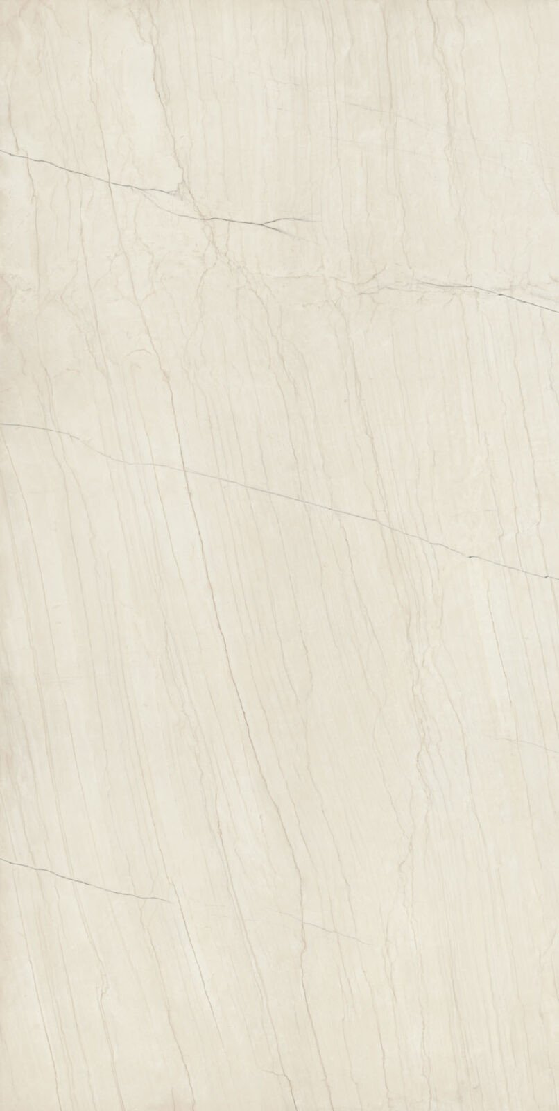 Infinity-White-Macaubus-Slab