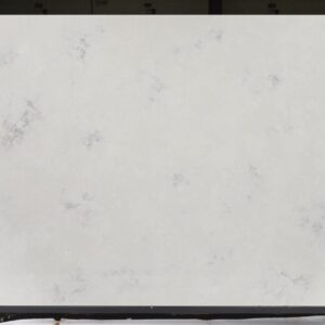 JASPER_Full-scaled