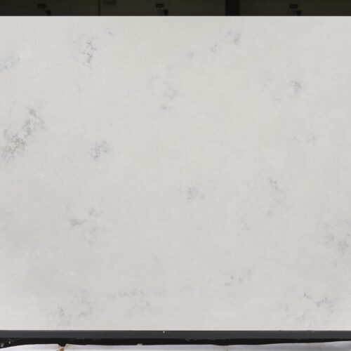 JASPER_Full-scaled-2.jpeg JASPER_Full-scaled