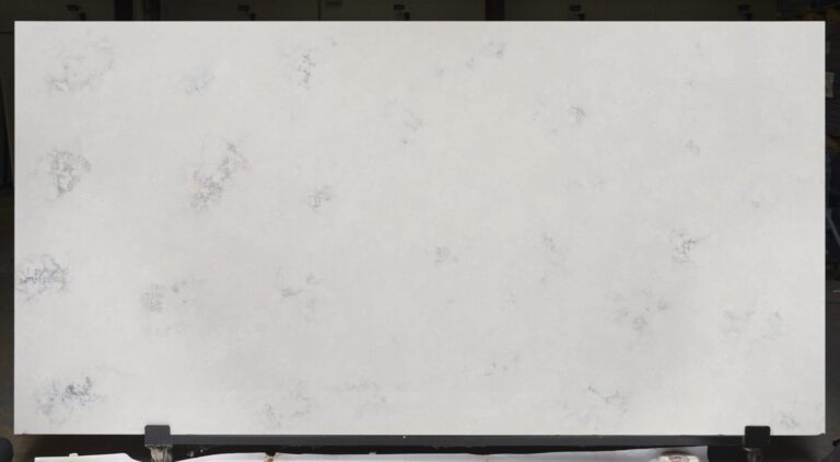 JASPER_Full-scaled