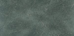 Jardin Emerald - Silestone