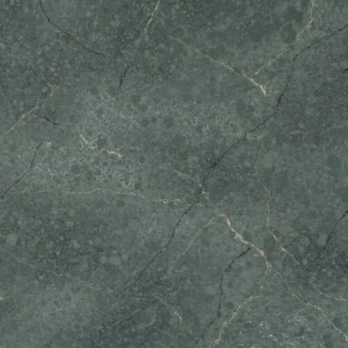 Jardin Emerald - Silestone