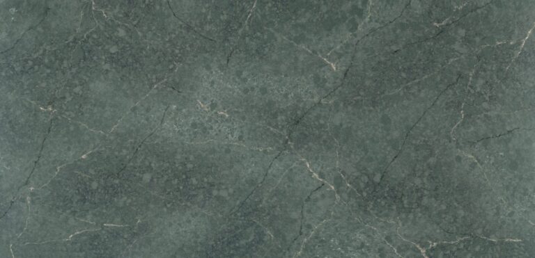 Jardin-Emerald-Tabla-ST-1-scaled-2.jpg