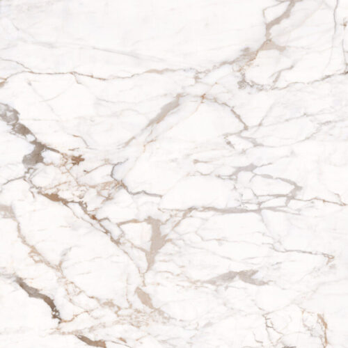 KOZANI-CREMA_F2-scaled-1.jpg Kozani Crema