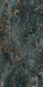 LABRADORITE-1.webp