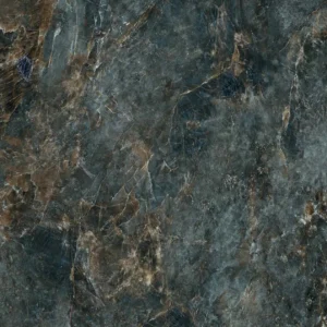 LABRADORITE-1.webp