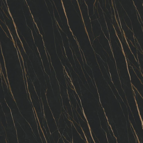 LAURENT-BLACK-1-H-1.webp LAURENT-BLACK