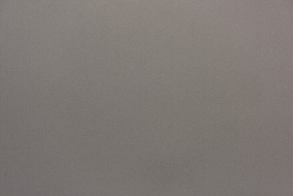 LIGHT_GREY_Detail-scaled