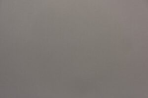 LIGHT_GREY_Detail-scaled