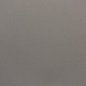 LIGHT_GREY_Detail-scaled