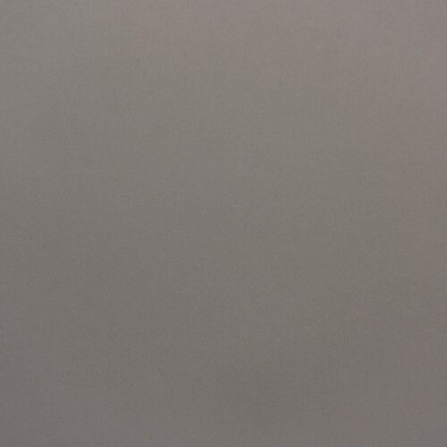 LIGHT_GREY_Detail-scaled