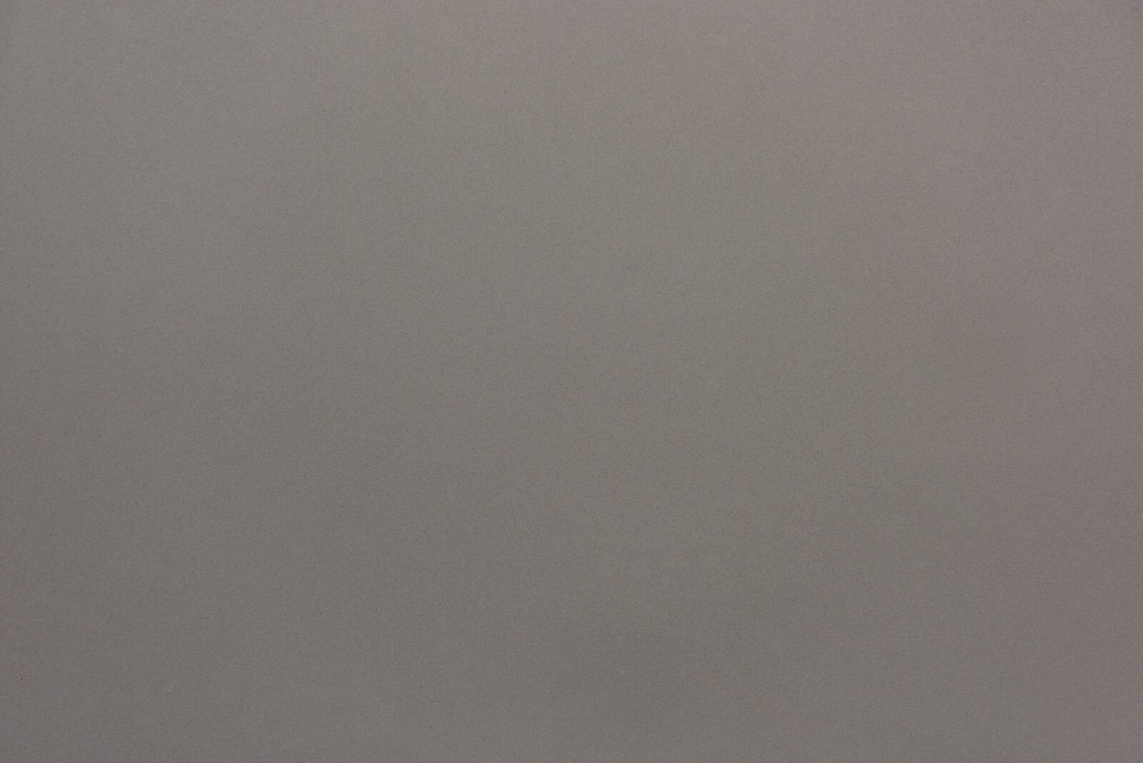 LIGHT_GREY_Detail-scaled