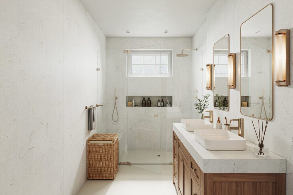 Laguna_Bathroom-scaled