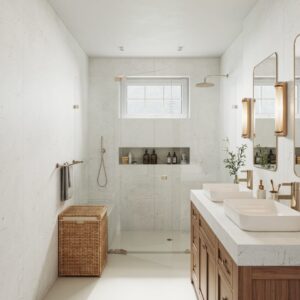 Laguna_Bathroom-scaled
