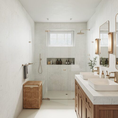 Laguna_Bathroom-scaled