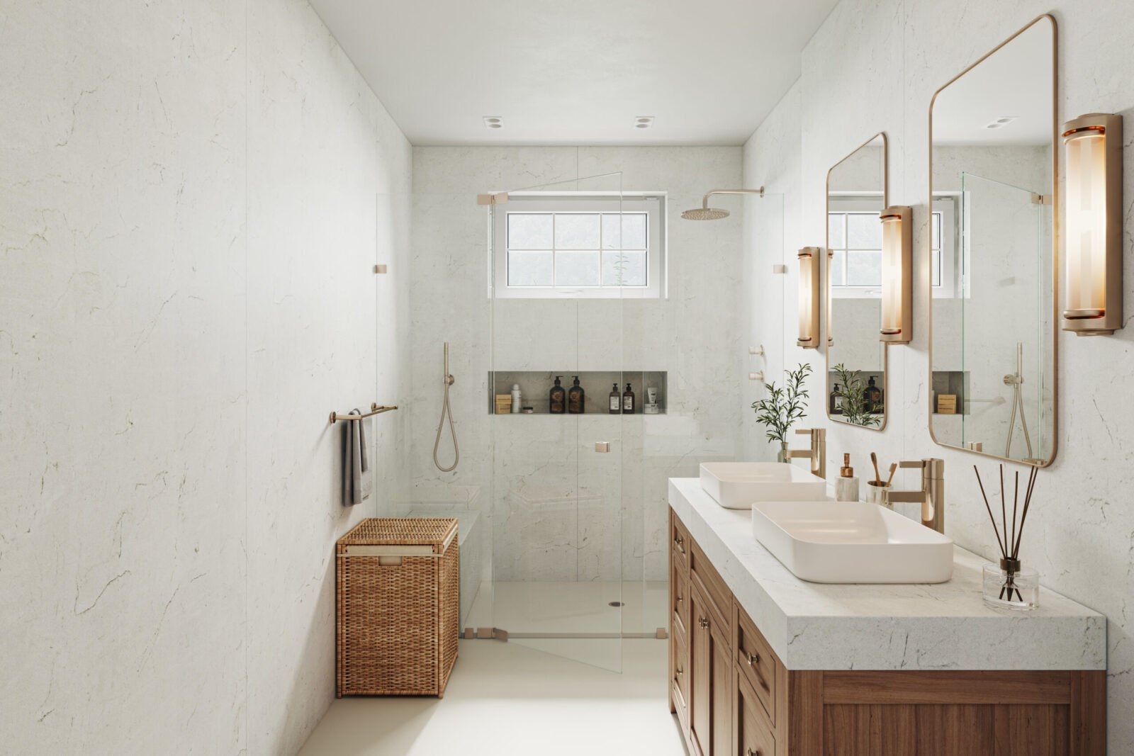 Laguna_Bathroom-scaled