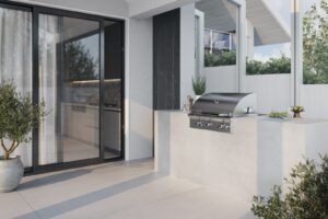 Laguna_Outdoor_BBQ-scaled