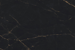 Lamar Arancio Ony Black