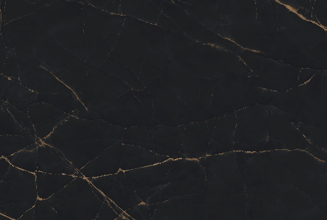 Lamar Arancio Ony Black