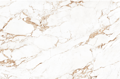 Lamar Carpecia Gold Lamar Carpecia Gold