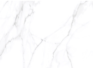 Lamar Colorado White