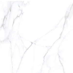 Lamar Colorado White