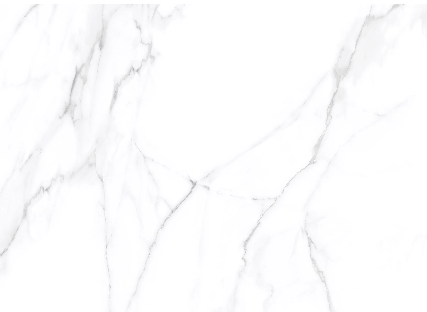 Lamar Colorado White