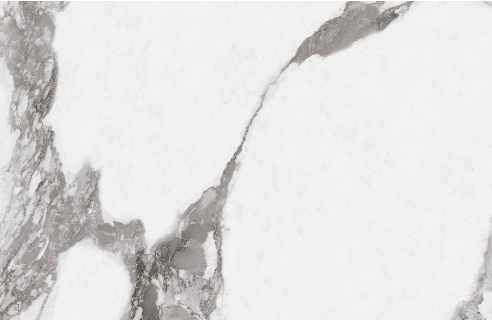 Lamar Massimo Arabescato