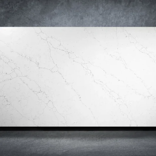 MQ-Alaska-Bianca-1.webp Alaska Bianca