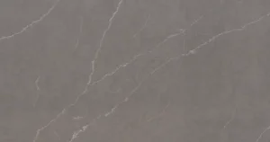 Alaska Grey