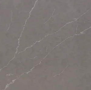 Alaska Grey