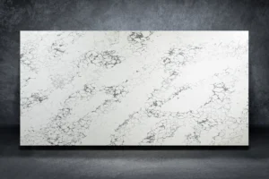 Arabescato - Modern Quartz