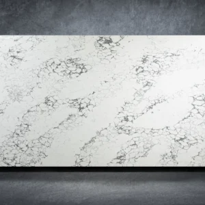 Arabescato - Modern Quartz