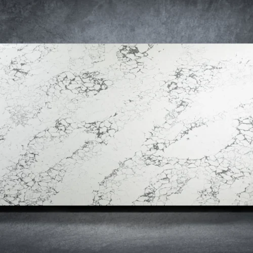 MQ-Arabescato-1.webp Arabescato - Modern Quartz