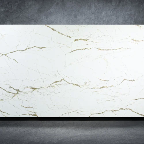 MQ-Astonia-Gold-1.webp Astonia Gold