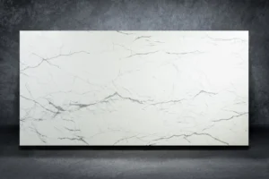 Astonia Grey