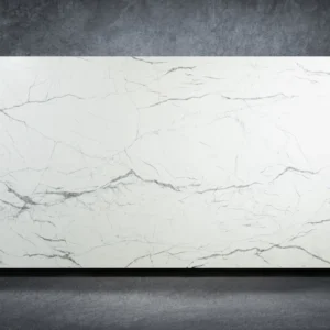 Astonia Grey
