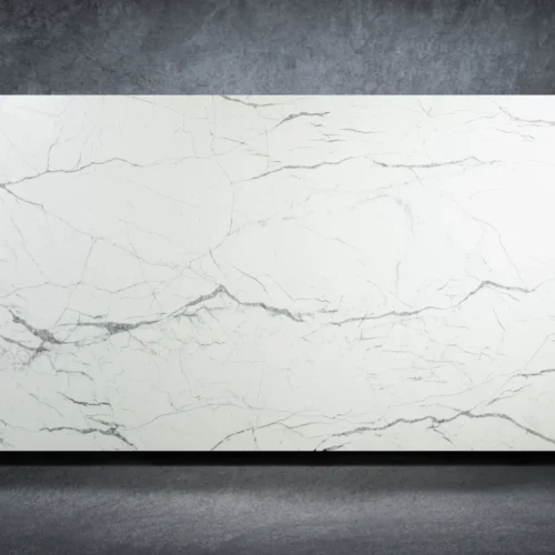 MQ-Astonia-Grey-1.webp Astonia Grey