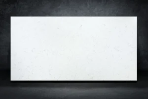 Bianco Carrara - Modern Quartz