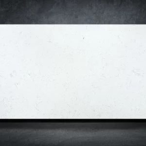 Bianco Carrara - Modern Quartz