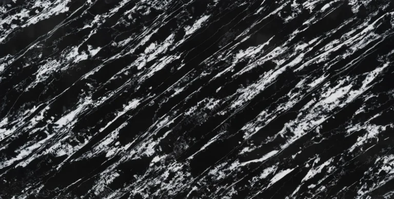 MQ-Black-Forest