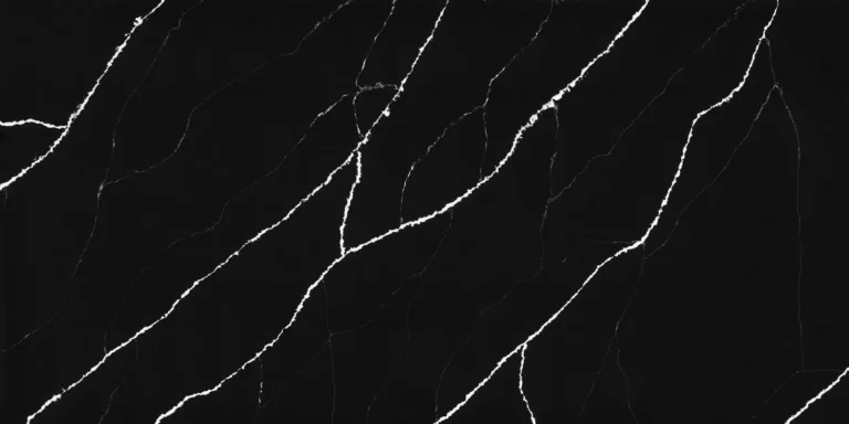 MQ-Black-Marquina
