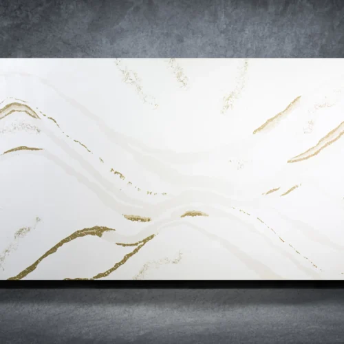 MQ-Brittanicca-gold-1.webp Brittanicca gold